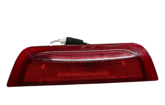 Nissan Micra Third/center stoplight 22340100