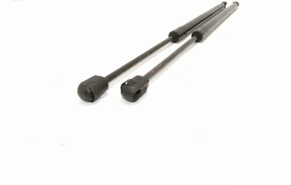 Fiat 500L Tailgate/trunk strut/damper 51883050