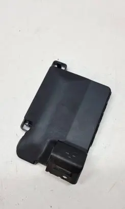 Audi Q4 Sportback e-tron Fuse box cover 1EA915429C