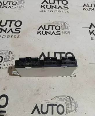 BMW 7 F01 F02 F03 F04 CAS control unit/module 61359226955901 990000189 6969336