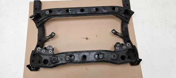 Mercedes-Benz C W205 Front subframe