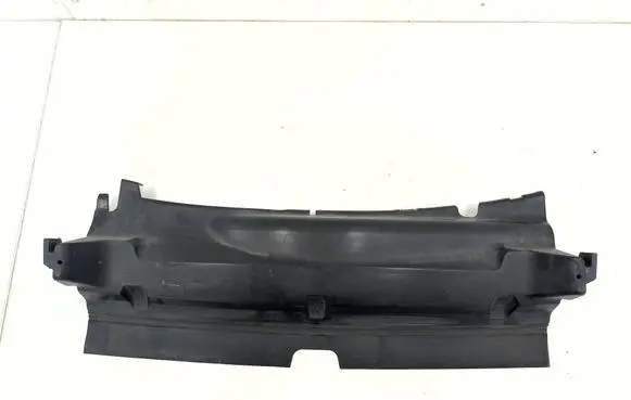 Ford Transit - Tourneo Connect Radiator trim DT119F721BB