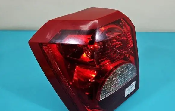 Dodge Caliber Rear/tail lights 05303753 IMPRK1478554