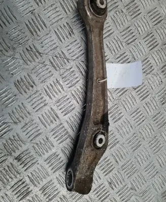 Audi A5 8T 8F Front lower control arm/wishbone
