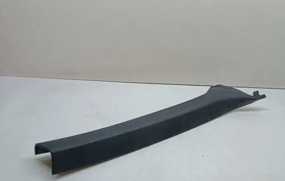 BMW 3 E46 (A) pillar trim 8223172