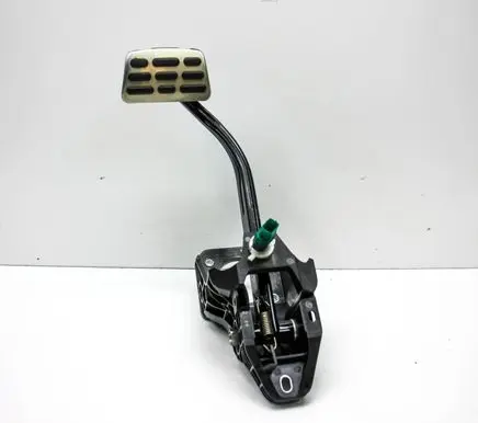 KIA Stinger Brake pedal DH32830J5100