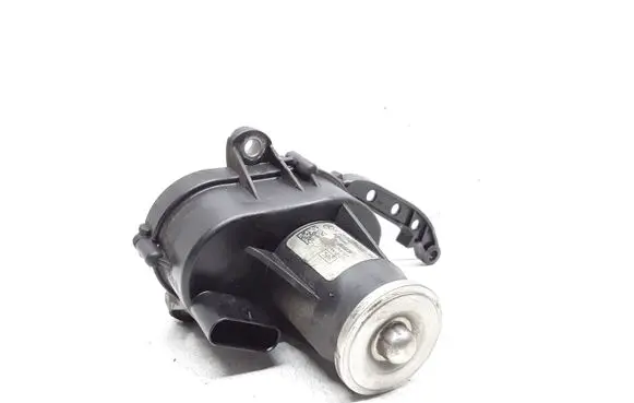 Mercedes-Benz E C207 W207 Intake manifold valve actuator/motor A6511500094 044479003
