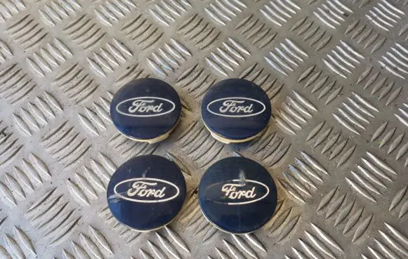 Ford Focus Original wheel cap H95SX1137EA