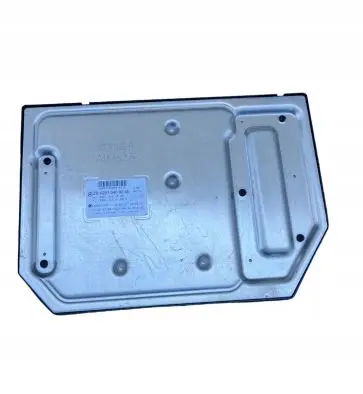Mercedes-Benz S W221 SAM control unit A2215409245 A2228100416