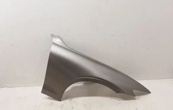 Volvo S60 Fender 31468171