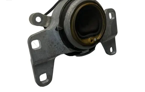 Volvo V40 Engine mount bracket 326F09 326F11