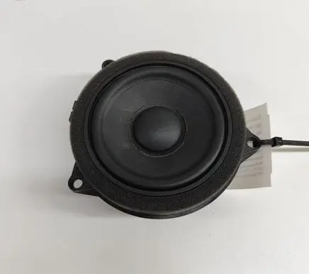 BMW X4 G02 Rear door speaker 6813105