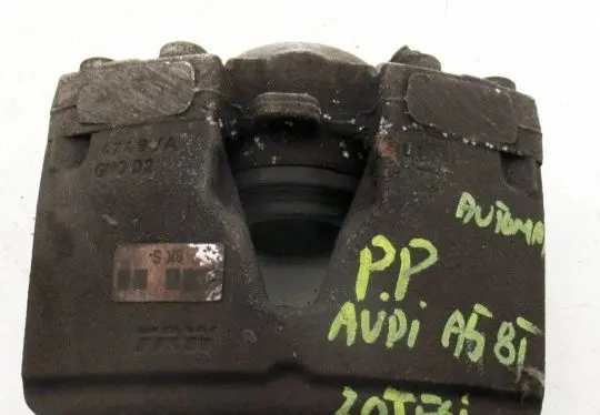 Audi A5 Sportback 8TA Front brake caliper 4748A GN002