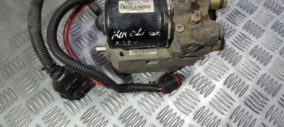 KIA Clarus ABS Pump 0k9a4437a0 ok9a4437a0
