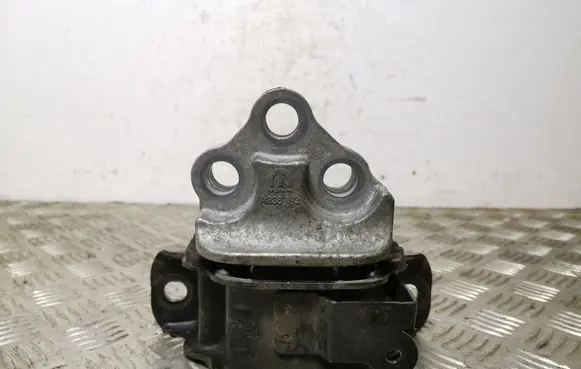 Jeep Renegade Gearbox mount 00519385500