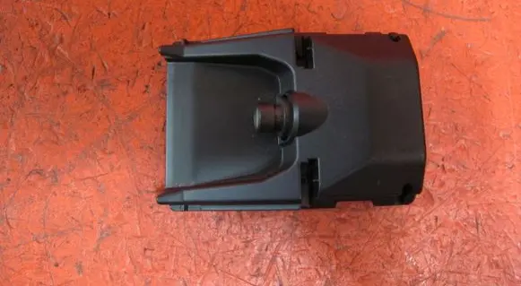 Opel Crossland X Distronic sensor radar 9826575280