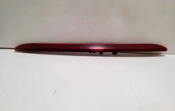 Volvo XC60 Third/center stoplight 31420367 L90044723