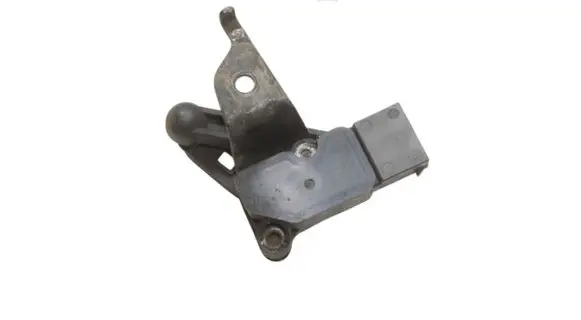 Mini Cooper Countryman R60 Air suspension front height level sensor 6870200