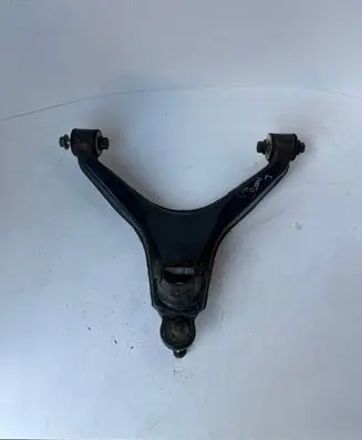 Iveco Daily 6th gen Front control arm 5801564315