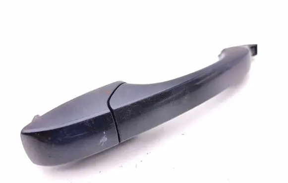 Chrysler Grand Voyager V Sliding door exterior handle 