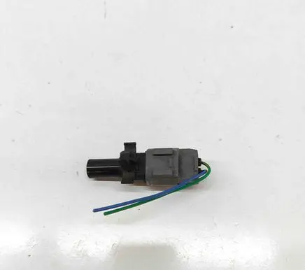Mazda MX-5 ND Outside/external air temperature sensor G51861764A