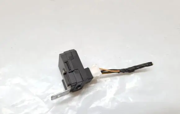 KIA Magentis Immobilizer control unit/module 95420-1H700