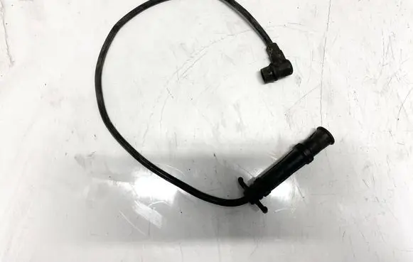 Renault Megane I Ignition plug leads 7700742835E