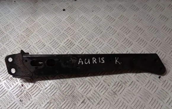 Toyota Auris E180 Other front suspension part 