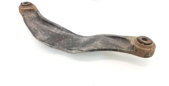 Volvo XC60 Rear control arm 7G915500VAB