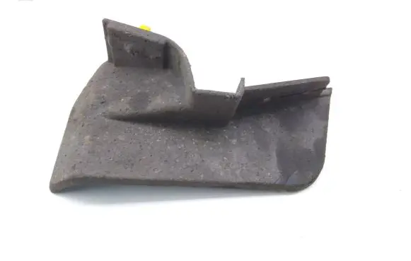 KIA Sorento Rear mudguard 