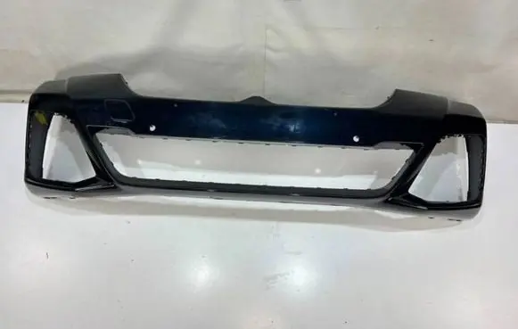 BMW 5 G30 G31 Front bumper