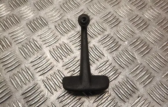Mercedes-Benz 250 280 W108 Other dashboard part 