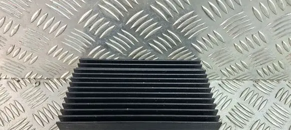 BMW X5 E70 Sound amplifier 9133913