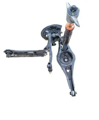 KIA Xceed Rear wheel hub spindle/knuckle 