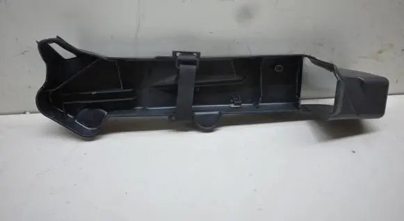 Audi A7 S7 4G Tool box 4G0011215B