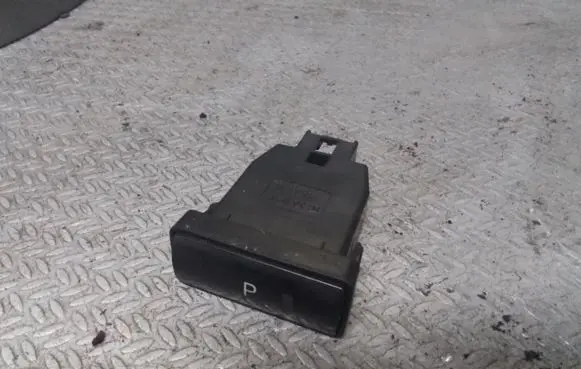 Toyota Prius (XW20) Parking (PDC) sensor switch 15A685