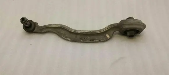Mercedes-Benz CL C216 Front control arm A2213306311