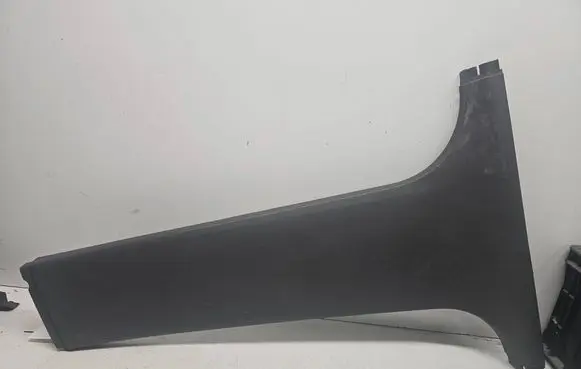Ford Focus C-MAX Other interior part 3M51R243W06AJW