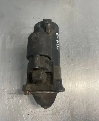 Volvo S70 V70 V70 XC Starter motor 0001108167