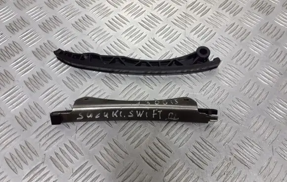 Suzuki Swift I Slide rail for timing chain 446815-50-0521