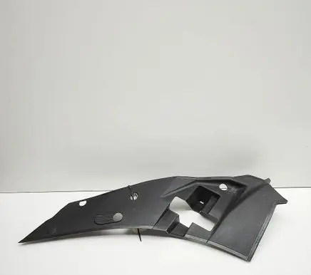 Audi RS6 C8 Under headlight/headlamp trim 4K8805285A
