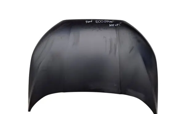 Ford Ecosport Engine bonnet/hood 