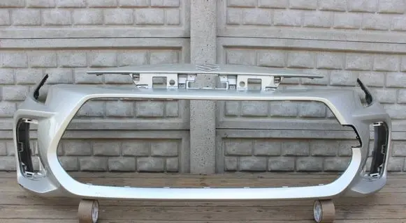 Suzuki Swace Front bumper 5211902N00