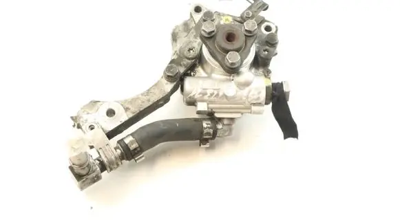 BMW 3 E92 E93 Power steering pump 2283002 7693974155