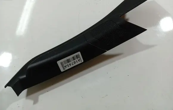 Ford Focus C-MAX Side speaker trim/cover 3M51R23409AD 3M51-R23409-AD