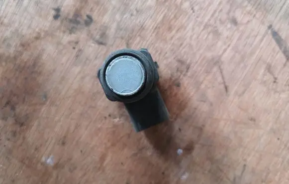 Volkswagen Touareg I Parking PDC sensor 1J0919275