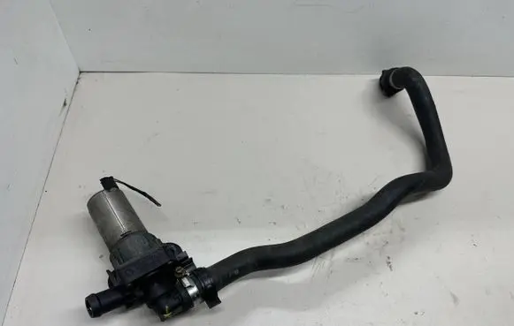 BMW 3 E90 E91 Electric auxiliary coolant/water pump 6928246 0392020097