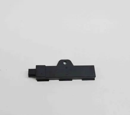 BMW X3 G01 Keyless system antenna 9220832