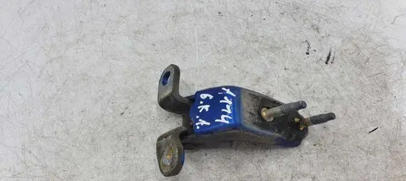 Honda Accord Rear door lower hinge NOCODE