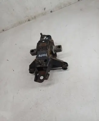 Skoda Roomster (5J) Engine mount bracket